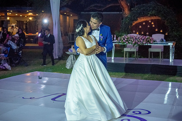 Sonia y Victor Boda-435