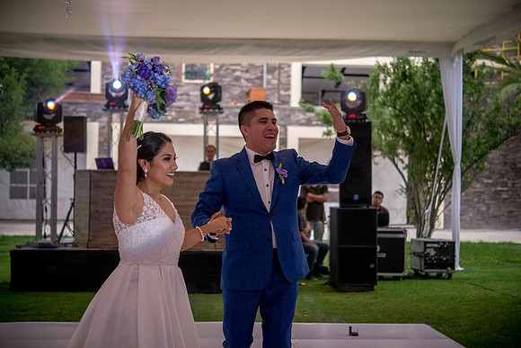 Sonia y Victor Boda-385