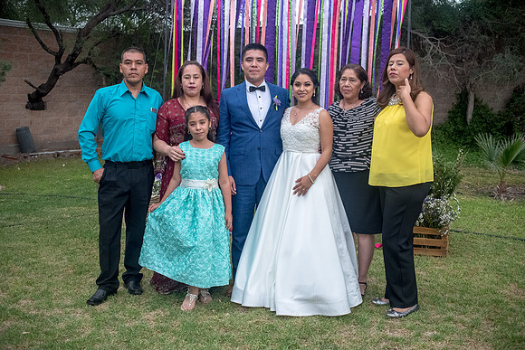 Sonia y Victor Boda-330