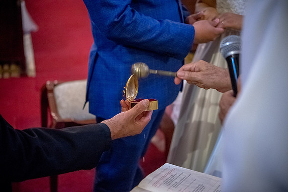 Sonia y Victor Boda-100