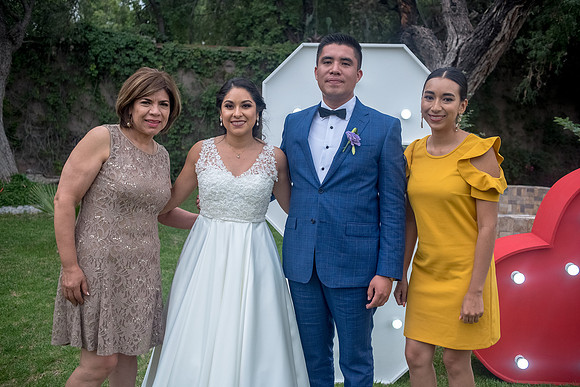 Sonia y Victor Boda-341