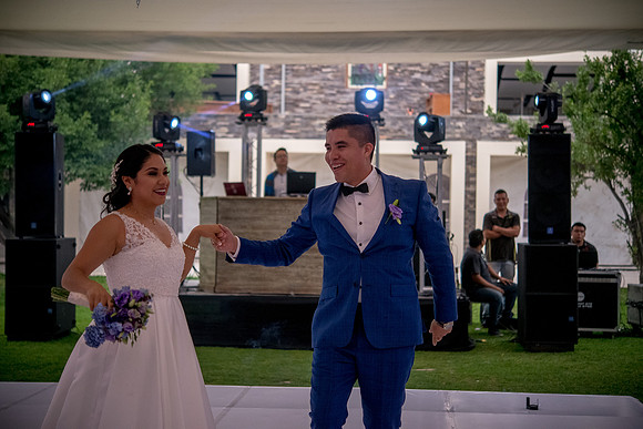 Sonia y Victor Boda-386
