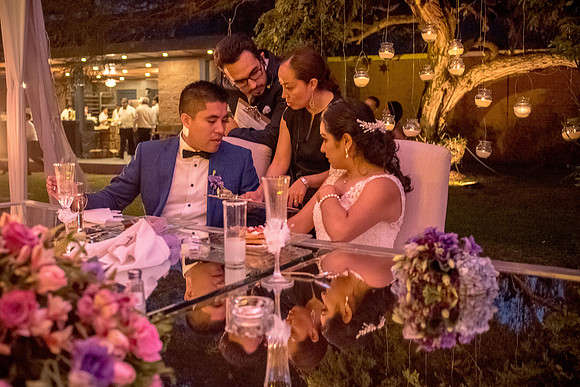 Sonia y Victor Boda-398