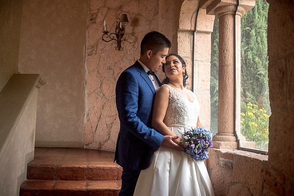 Sonia y Victor Boda-224