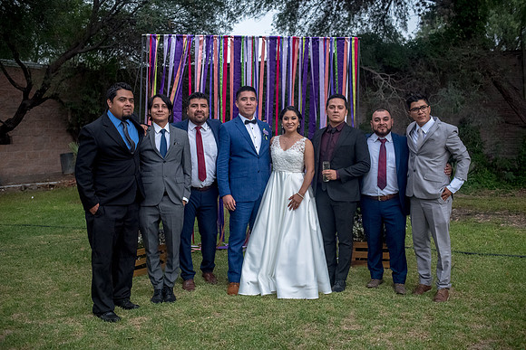 Sonia y Victor Boda-313