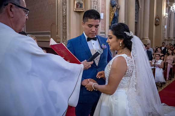 Sonia y Victor Boda-105