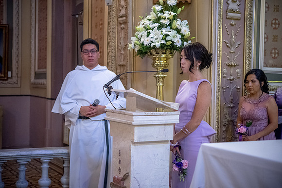 Sonia y Victor Boda-130