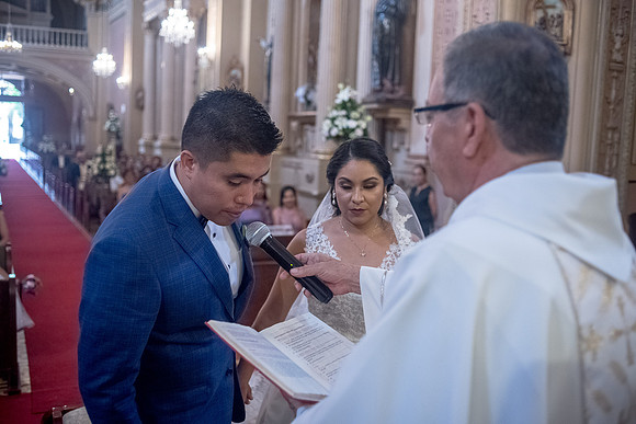 Sonia y Victor Boda-82
