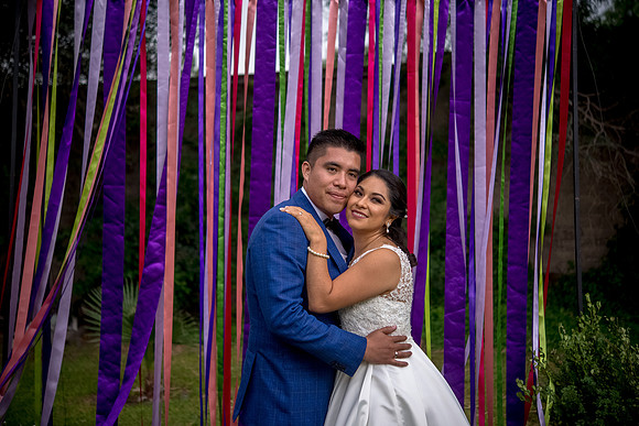 Sonia y Victor Boda-310