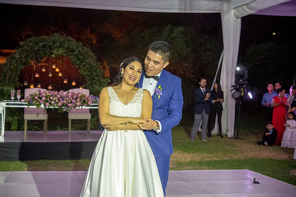 Sonia y Victor Boda-426