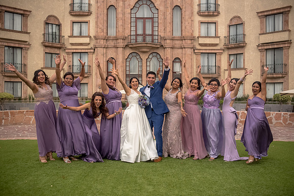 Sonia y Victor Boda-252