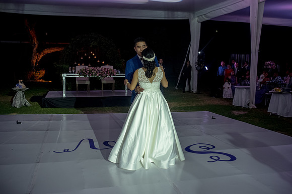 Sonia y Victor Boda-422