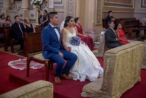 Sonia y Victor Boda-71