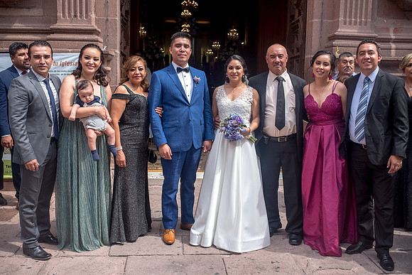 Sonia y Victor Boda-180