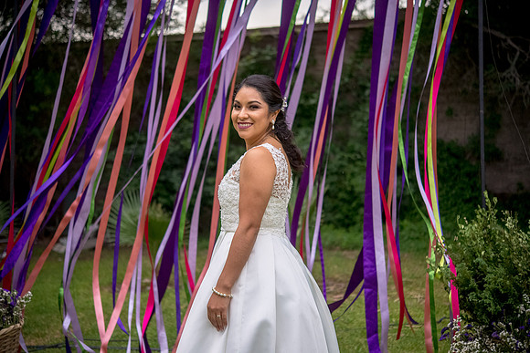 Sonia y Victor Boda-357