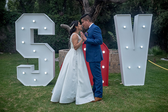 Sonia y Victor Boda-343