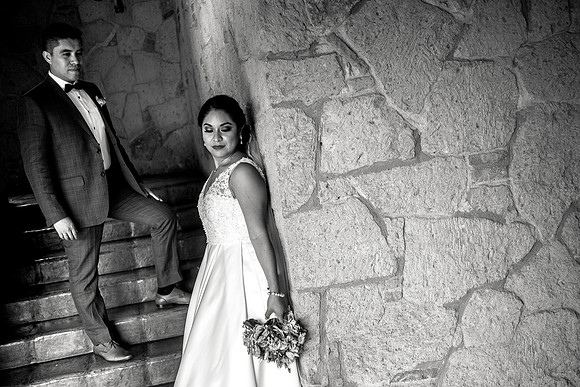 Sonia y Victor Boda-213
