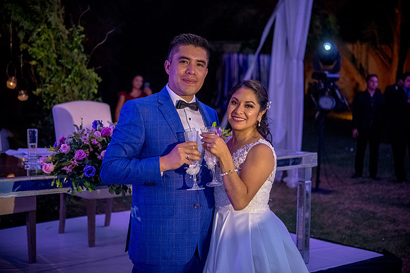 Sonia y Victor Boda-418