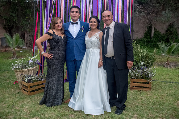 Sonia y Victor Boda-325