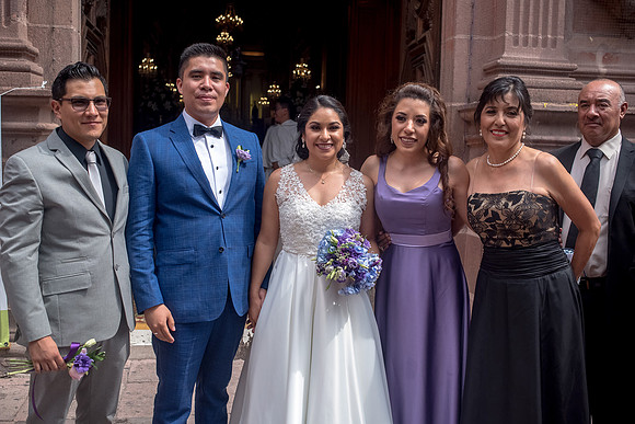Sonia y Victor Boda-178