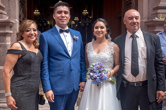 Sonia y Victor Boda-179