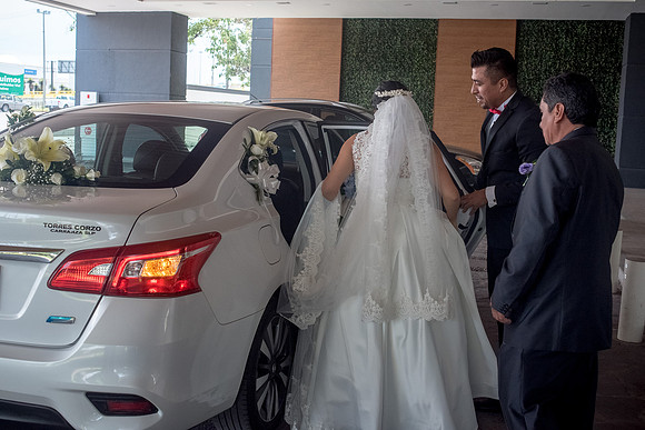 Sonia y Victor Boda-37