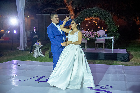 Sonia y Victor Boda-428