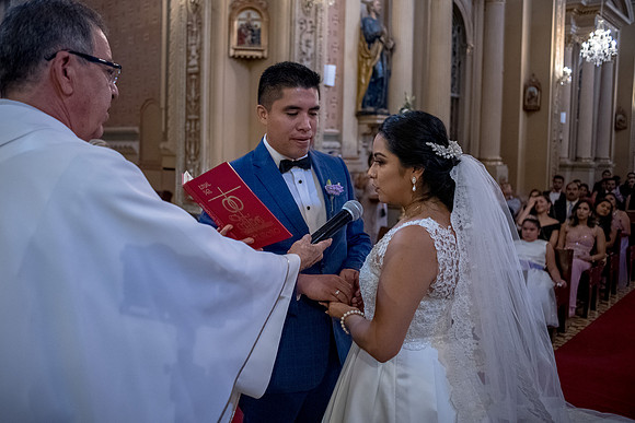 Sonia y Victor Boda-114