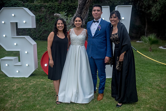 Sonia y Victor Boda-351