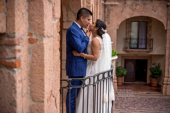 Sonia y Victor Boda-235