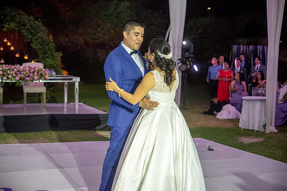 Sonia y Victor Boda-427