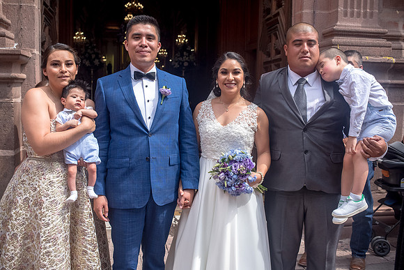 Sonia y Victor Boda-182