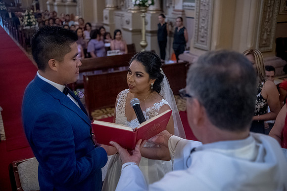 Sonia y Victor Boda-115