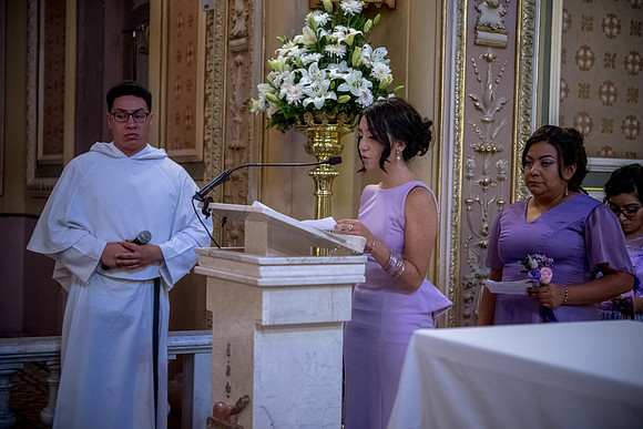Sonia y Victor Boda-125