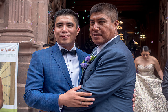 Sonia y Victor Boda-167