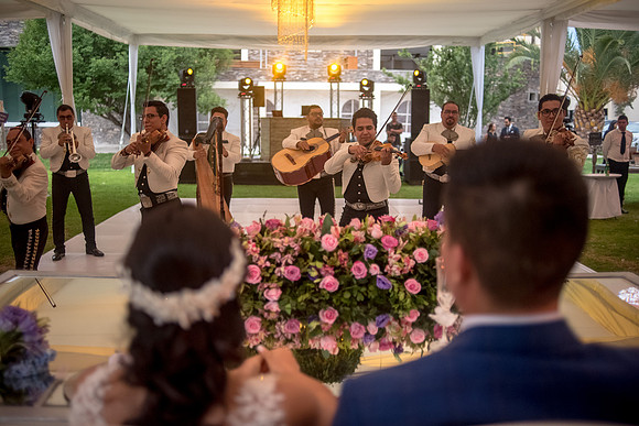 Sonia y Victor Boda-389