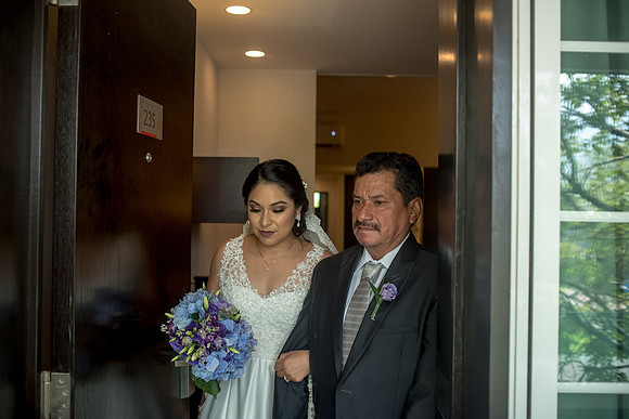 Sonia y Victor Boda-30