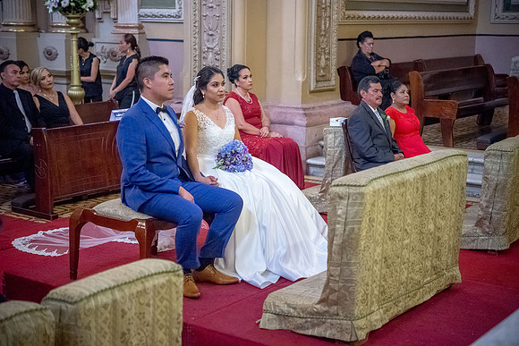 Sonia y Victor Boda-76
