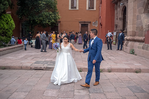 Sonia y Victor Boda-208