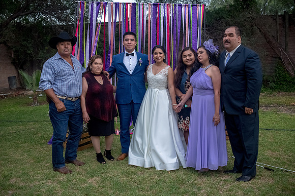 Sonia y Victor Boda-323