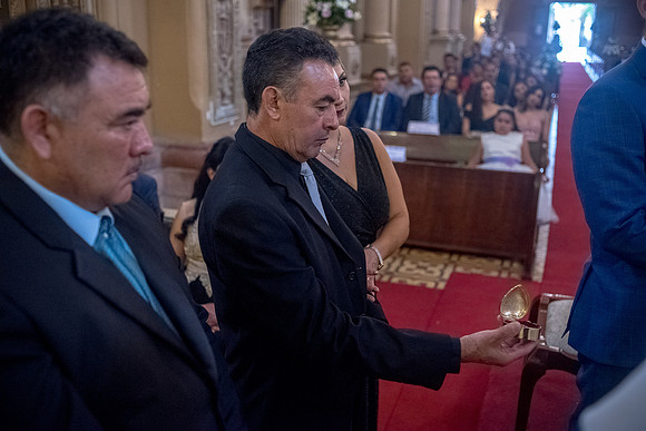 Sonia y Victor Boda-99