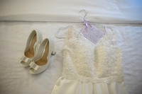 Sonia y Victor Boda-9