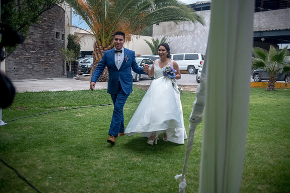Sonia y Victor Boda-373