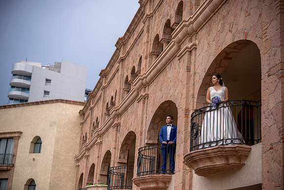 Sonia y Victor Boda-239