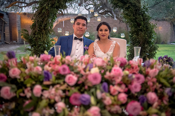 Sonia y Victor Boda-387