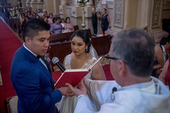 Sonia y Victor Boda-112