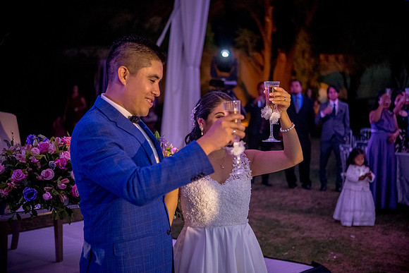 Sonia y Victor Boda-414