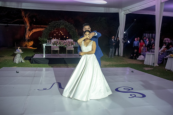 Sonia y Victor Boda-423