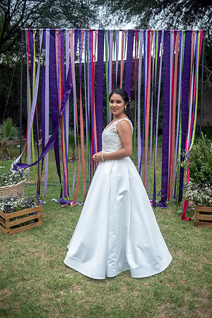 Sonia y Victor Boda-355