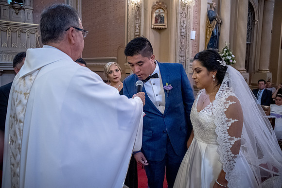 Sonia y Victor Boda-81